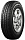 ����������� ���� ���� TRIANGLE GROUP TR737 185/80 R14C 102/100Q TL